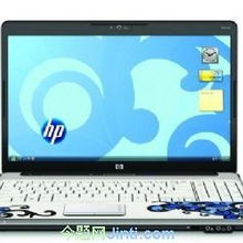 武漢計算機軟硬件開發(fā) 軟件與硬件的融合創(chuàng)新之路