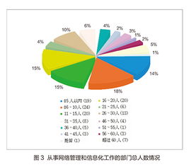 2015高校網(wǎng)絡(luò)信息安全調(diào)研報(bào)告 網(wǎng)絡(luò)與信息安全軟件開(kāi)發(fā)需求與挑戰(zhàn)